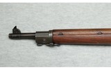 Remington ~ Model 03-A3 ~ .30-06 Springfield - 5 of 10