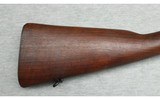 Remington ~ Model 03-A3 ~ .30-06 Springfield - 2 of 10