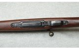 Remington ~ Model 03-A3 ~ .30-06 Springfield - 7 of 10