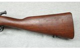 Remington ~ Model 03-A3 ~ .30-06 Springfield - 9 of 10