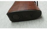Remington ~ Model 03-A3 ~ .30-06 Springfield - 10 of 10