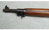 Remington ~ U.S. Model 03-A3 ~ .30-06 Springfield - 5 of 10