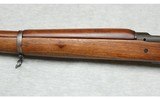 Remington ~ U.S. Model 03-A3 ~ .30-06 Springfield - 6 of 10
