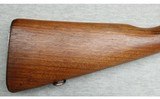 Remington ~ U.S. Model 03-A3 ~ .30-06 Springfield - 2 of 10