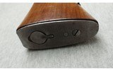 Remington ~ U.S. Model 03-A3 ~ .30-06 Springfield - 10 of 10