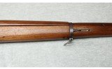 Remington ~ U.S. Model 03-A3 ~ .30-06 Springfield - 4 of 10