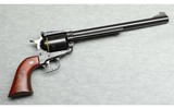 Ruger ~ New Model Super Blackhawk ~ .44 Mag - 1 of 2