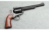 Ruger ~ New Model Blackhawk Bisley ~ .45 Colt - 1 of 2