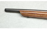 CZ ~ 457 Varmint At-One ~ .22 Long RIfle - 5 of 10