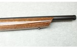 CZ ~ 457 Varmint At-One ~ .22 Long RIfle - 4 of 10