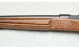 CZ ~ 457 Varmint At-One ~ .22 Long RIfle - 6 of 10