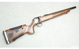CZ ~ 457 Varmint At-One ~ .22 Long RIfle - 1 of 10