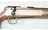 CZ ~ 457 Varmint At-One ~ .22 Long RIfle - 3 of 10