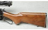 Marlin ~ Model 336CS ~ .30-30 Win. - 8 of 9