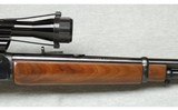 Marlin ~ Model 336CS ~ .30-30 Win. - 4 of 9