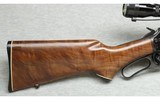 Marlin ~ Model 336CS ~ .30-30 Win. - 2 of 9