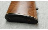 Marlin ~ Model 336CS ~ .30-30 Win. - 9 of 9