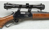 Marlin ~ Model 336CS ~ .30-30 Win. - 3 of 9