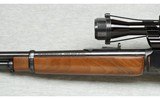 Marlin ~ Model 336CS ~ .30-30 Win. - 6 of 9