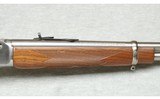 Marlin ~ Model 336SS ~ .30-30 Win. - 4 of 9