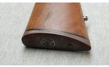 Marlin ~ Model 336SS ~ .30-30 Win. - 9 of 9