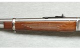 Marlin ~ Model 336SS ~ .30-30 Win. - 6 of 9