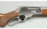 Marlin ~ Model 336SS ~ .30-30 Win. - 3 of 9