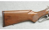 Marlin ~ Model 336SS ~ .30-30 Win. - 2 of 9