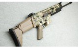 FN ~ SCAR 16S ~ 5.56 NATO - 1 of 9