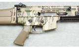 FN ~ SCAR 16S ~ 5.56 NATO - 3 of 9