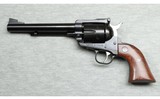 Ruger ~ New Model Blackhawk ~ .41 Mag - 2 of 2