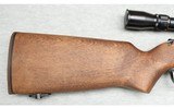 H&R ~ M12 "U.S. Trainer" ~ .22 Long Rifle - 2 of 10