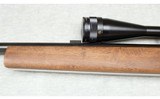 H&R ~ M12 "U.S. Trainer" ~ .22 Long Rifle - 6 of 10
