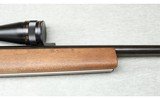 H&R ~ M12 "U.S. Trainer" ~ .22 Long Rifle - 4 of 10