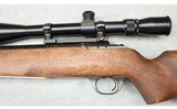 H&R ~ M12 "U.S. Trainer" ~ .22 Long Rifle - 8 of 10