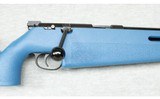 Marlin ~ 2000 Target ~ .22 Long Rifle - 3 of 10