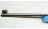 Marlin ~ 2000 Target ~ .22 Long Rifle - 5 of 10