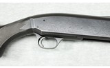 Browning ~ BPS ~ 10 Gauge - 3 of 10