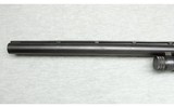 Browning ~ BPS ~ 10 Gauge - 5 of 10