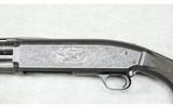 Browning ~ BPS ~ 10 Gauge - 8 of 10
