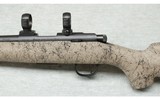 Cooper ~ Model 57-M ~ .17 HMR - 7 of 9