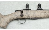 Cooper ~ Model 57-M ~ .17 HMR - 3 of 9