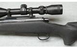 Remington ~ Model 700 ~ .17 Remington - 7 of 9