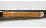 Winchester ~ Buffalo Bill 2 Rifle Set ~ .30-30 Win. - 4 of 8