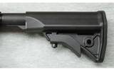 LWRC Intl. ~ Model M61C ~ 5.56 NATO - 8 of 9