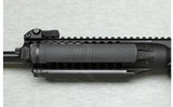 LWRC Intl. ~ Model M61C ~ 5.56 NATO - 6 of 9