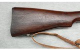 Eddystone ~ U.S. Model of 1917 (Enfield) ~ .30-06 Springfield - 2 of 10