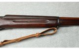 Eddystone ~ U.S. Model of 1917 (Enfield) ~ .30-06 Springfield - 4 of 10