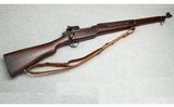 Eddystone ~ U.S. Model of 1917 (Enfield) ~ .30-06 Springfield - 1 of 10