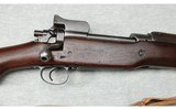 Eddystone ~ U.S. Model of 1917 (Enfield) ~ .30-06 Springfield - 3 of 10